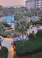 Hilton Head