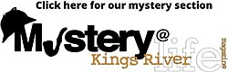 Kings River logo